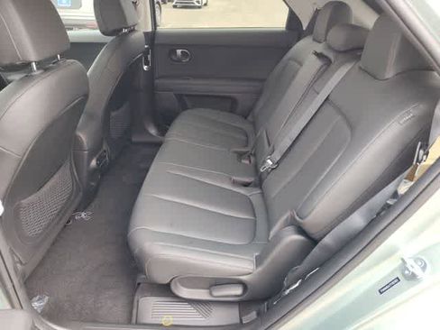 New 2026 Hyundai Ioniq 5 SEL image 17