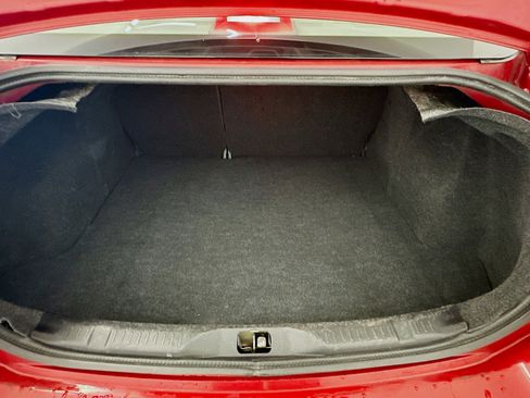 Used 2009 Nissan Sentra 2.0 image 28