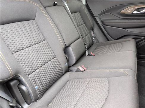 Used 2021 GMC Terrain SLE w/ Driver Convenience Package image 19