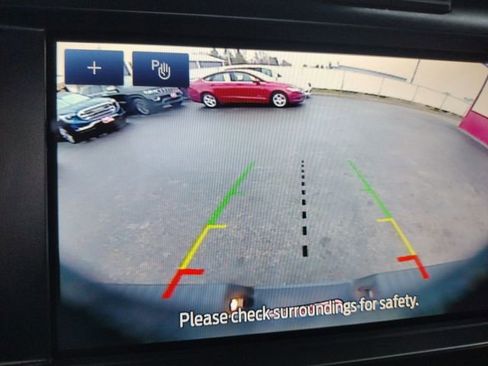 Used 2022 Ford F150 XL w/ Trailer Tow Package image 31