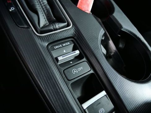 Used 2024 Honda Civic Sport image 24