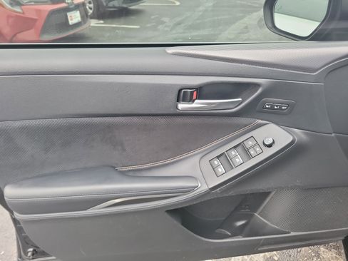 Certified 2020 Toyota Avalon Touring image 22