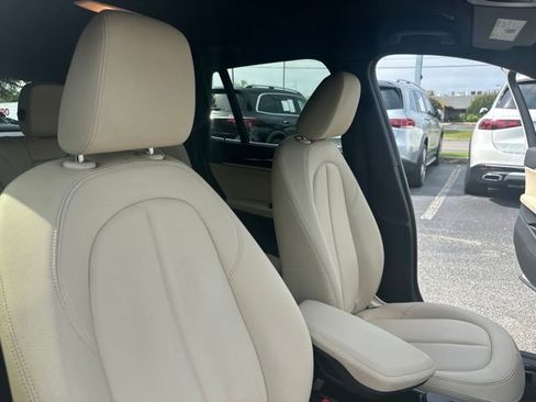 Used 2017 BMW X1 xDrive28i AWD/4WD image 31