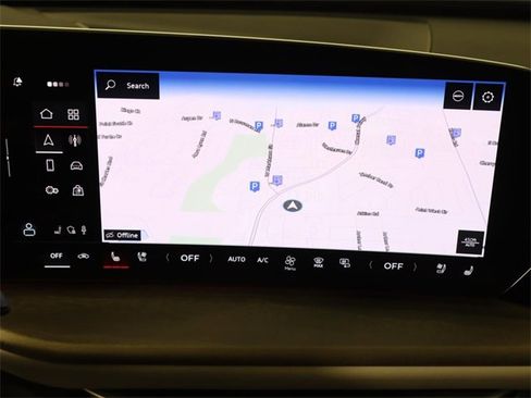 New 2025 Audi Q5 Premium Plus image 17