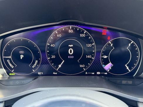 New 2026 MAZDA CX-70 SC image 13