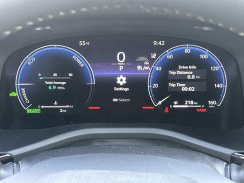 New 2026 Toyota Camry XLE image 31