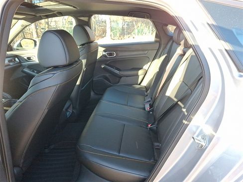 New 2026 Acura Integra A-Spec image 5