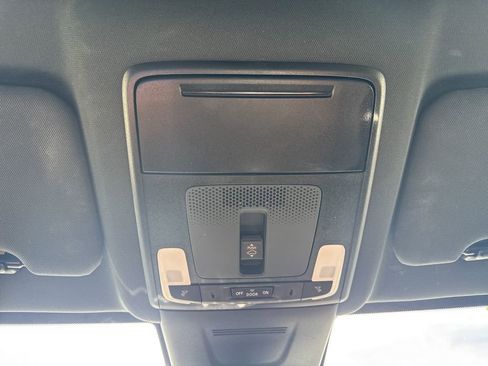 Certified 2024 Honda CR-V Sport-L image 27