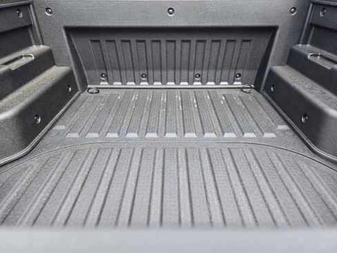 New 2025 Hyundai Santa Cruz SEL image 20