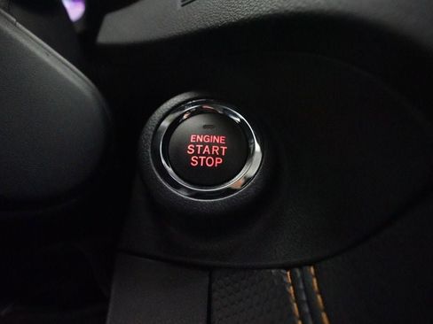 Used 2025 Subaru Forester Wilderness image 32