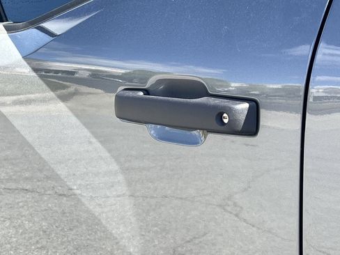 New 2026 Ford F150 STX w/ Equipment Group 200A image 26