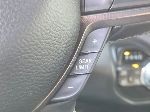 Used 2021 RAM 1500 Sport w/ Level 2 Equipment Group image 20