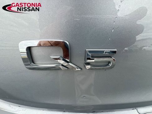 Used 2023 Audi Q5 2.0T Premium Plus image 43