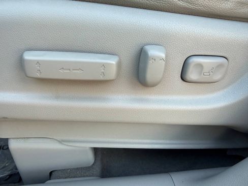 Used 2013 Honda CR-V EX-L image 35