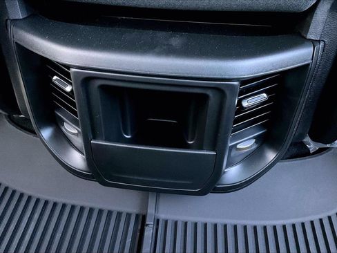 New 2026 RAM 1500 Warlock AWD/4WD image 13