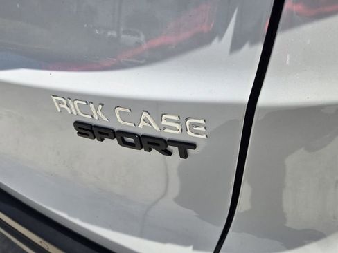 Used 2025 Honda CR-V Sport-L image 14