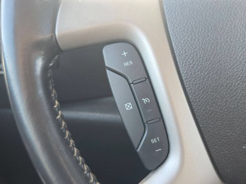 Used 2013 Chevrolet Silverado 1500 LT RWD image 20