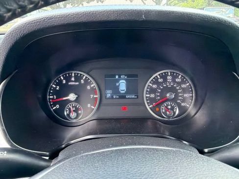 Used 2022 Kia Telluride S AWD/4WD image 26