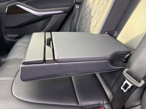 Used 2023 BMW X5 xDrive40i image 16