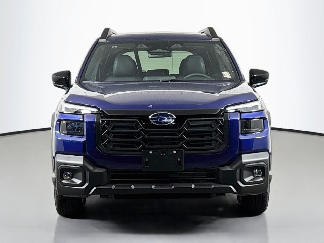 New 2026 Subaru Outback Limited AWD/4WD image 2