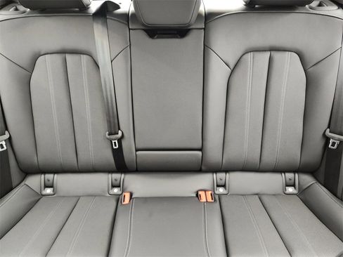 Used 2025 Audi A5 2.0T Premium Plus image 38