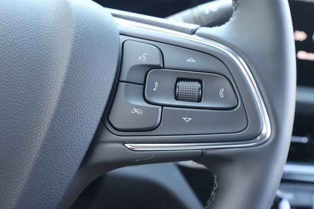 New 2026 Buick Envista Sport Touring w/ Convenience I Package FWD image 22