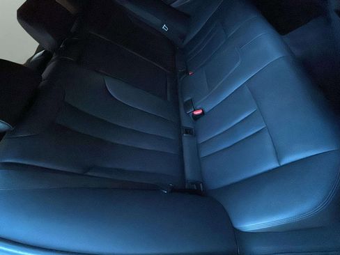 Used 2018 BMW 530i xDrive image 26