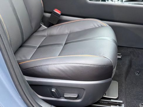 New 2026 MAZDA CX-50 2.5 Hybrid w/ Weather Package image 11