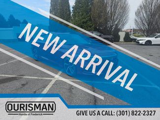 Used 2018 Honda Accord Sport video 1