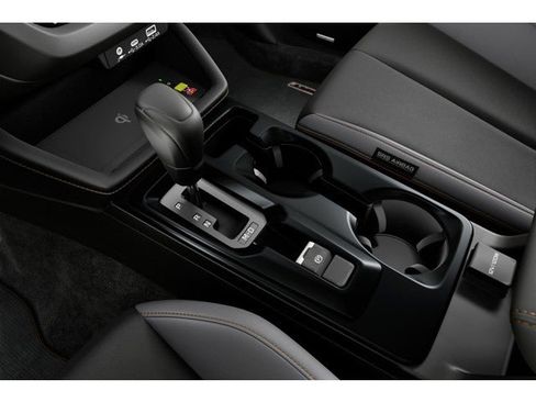 New 2026 Subaru Forester Sport image 21