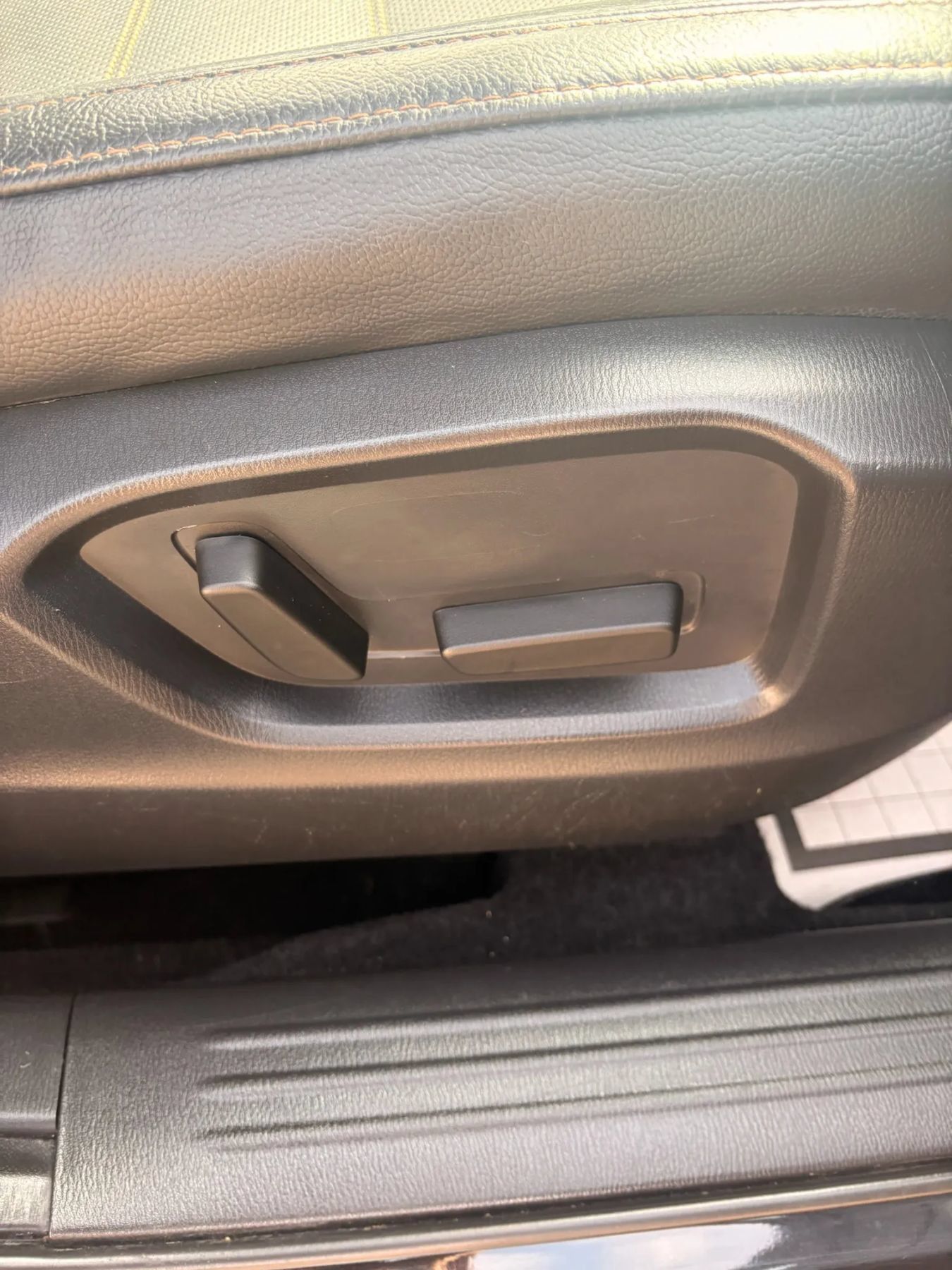 Used 2019 MAZDA CX-5 Grand Touring w/ GT Premium Package AWD/4WD image 31