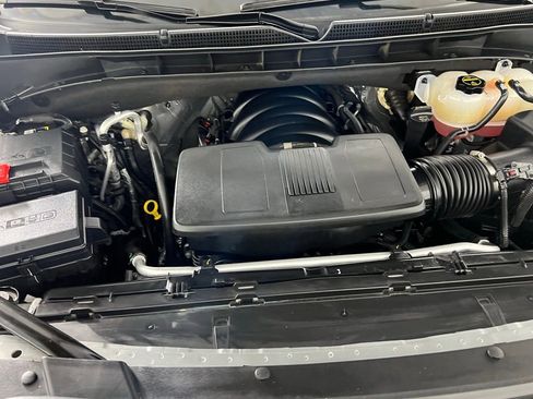 Used 2025 GMC Yukon XL Denali image 36