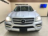 Used 2010 Mercedes-Benz GL 450 4MATIC w/ Premium 2 Pkg image 2