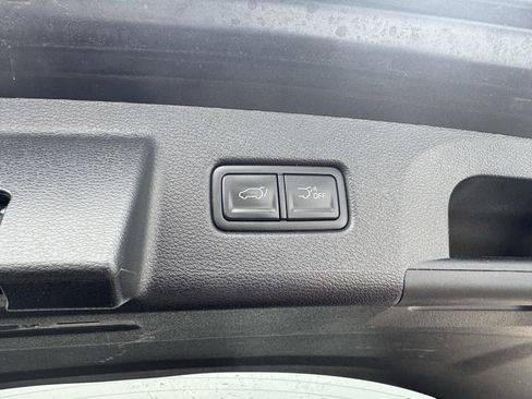 Used 2024 Kia Telluride EX FWD image 49