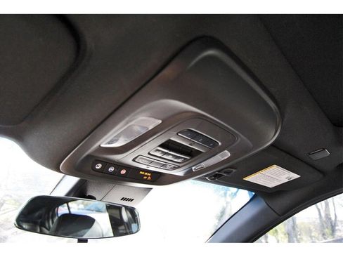 Used 2024 Cadillac CT5 Luxury w/ Sun And Sound Package image 21