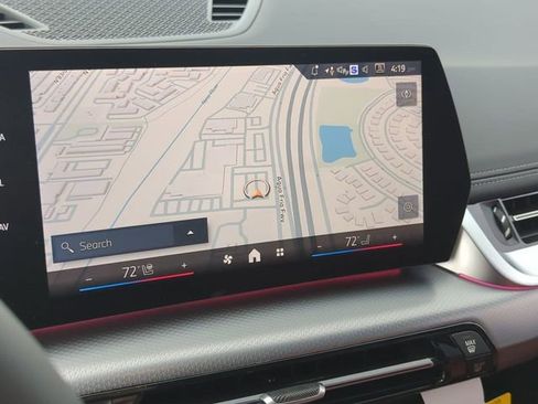 New 2026 BMW X1 xDrive28i w/ M Sport Package image 20