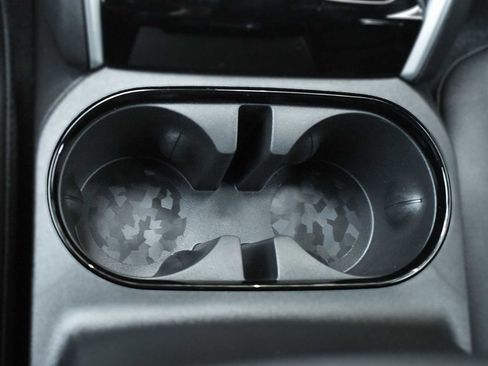 New 2026 Chevrolet Colorado Trail Boss image 25