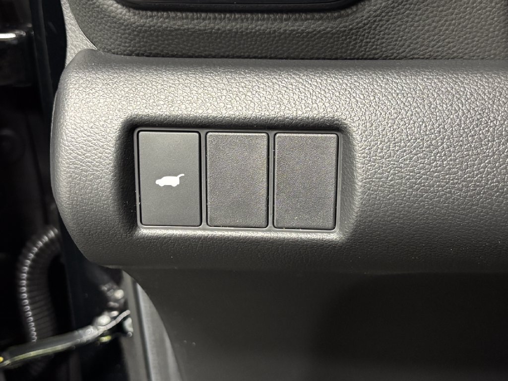 New 2026 Honda Pilot EX-L image 23