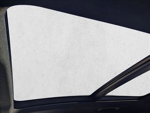 Certified 2026 Mercedes-Benz GLE 350 4MATIC image 16