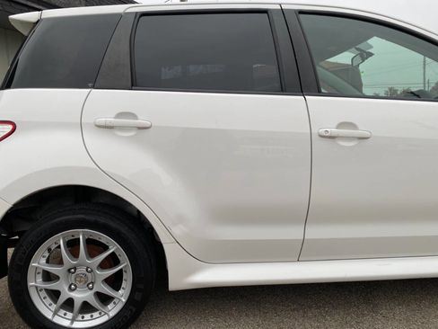 Used 2006 Scion xA image 48
