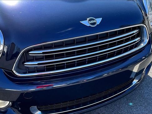 Used 2016 MINI Cooper Countryman image 27