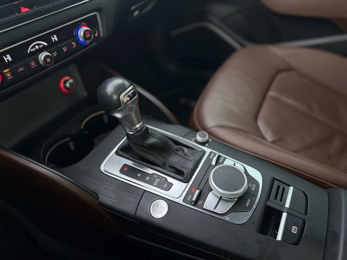 Used 2015 Audi A3 2.0T Premium Plus image 23