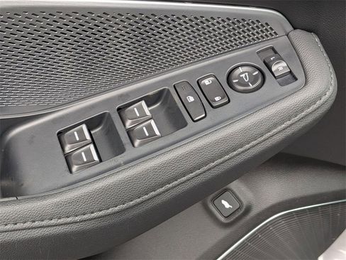 New 2026 Acura MDX SH-AWD image 16