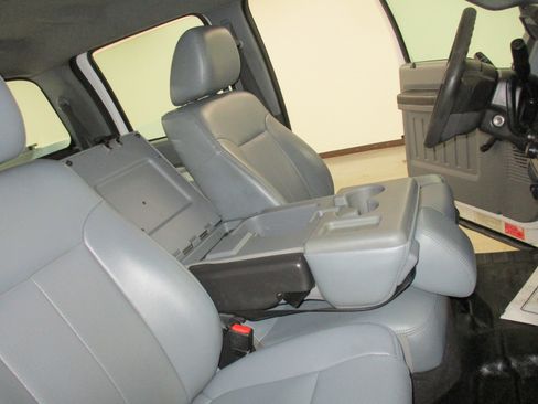 Used 2016 Ford F250 XL image 22