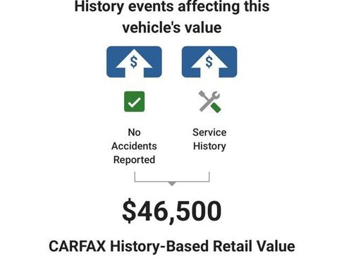 Used 2023 Ford F150 XL AWD/4WD image 5