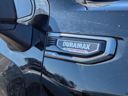 Used 2020 GMC Sierra 1500 AT4 w/ AT4 Premium Package image 10