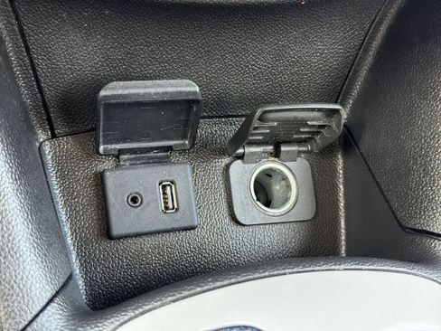 Used 2016 Chevrolet Cruze LS FWD image 34