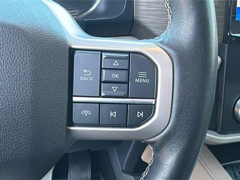 Certified 2023 Ford Expedition Limited image 25