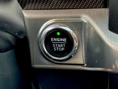 Used 2021 Ford F150 Raptor w/ Equipment Group 801A High image 22