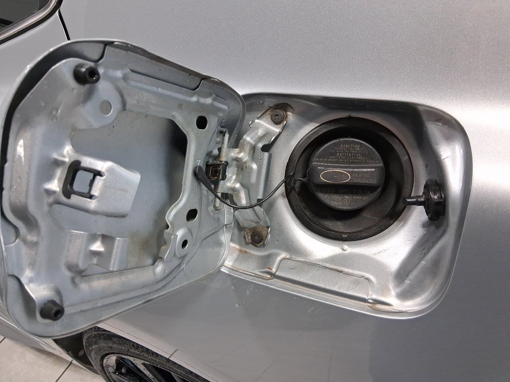 Used 2024 Toyota Camry XSE w/ Navigation Package FWD image 47